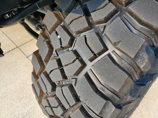 2023 Jeep Gladiator Sport Rocky Ridge in Matton, IL, IL - Pilson Lifted Trucks and Jeeps