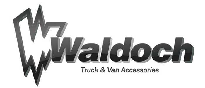 Waldoch logo 