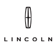 Lincoln logo at Pilson Lifted Trucks and Jeeps in Mattoon IL